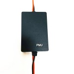 Venta al por mayor JIYI K ++ Agricultural Drone con CPU dual Opcional Evitación de obstáculos Radar Luces LED Material plástico